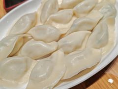 -喜家德虾仁水饺(邯郸新世纪中心店)