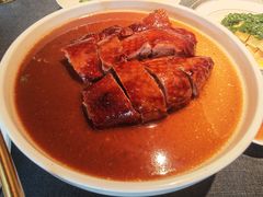 -南里山房(虹桥天地店)