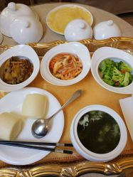 -皇家月府月子中心(沈阳店)