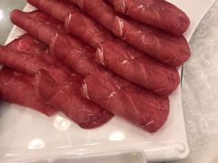 -东来顺饭庄(西直门店)