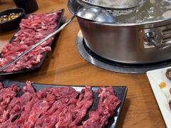 -汕头福合埕牛肉火锅(厚街店)