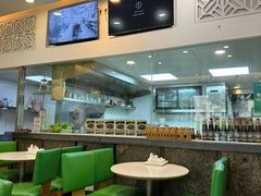 -香港麦奀云吞面世家(中山二路店)