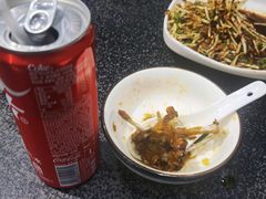 -夜郎国·贵州菜(南山店)