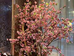 -大江户日本料理(吕厝店)