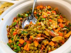 -南方酒店·淮扬菜(回民街店)