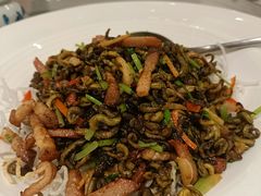 -迎悦轩(维景湾店)