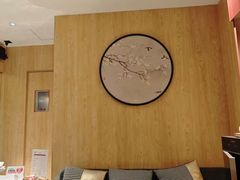 -聆耳·采耳·按摩·SPA(会展中心店)
