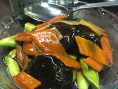 -龙海鲜螃蟹王(宏茂桥店)