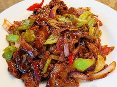 -泰丰楼(前门西大街店)