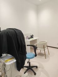 -广州美莱医疗美容医院