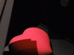 -慕叁山(青岛店)