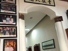 -东兴黄鳝饭店(江洲店)
