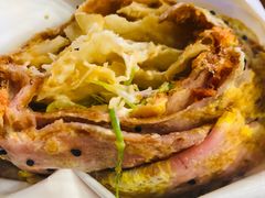 -周鱼小馆石锅酸菜鱼(活力汇店)