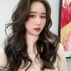 -P.STYLE派斯造型