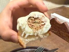 -Carmen卡门西班牙餐厅