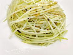 -砂锅居(西四店)