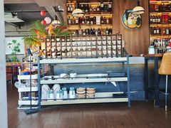 -顽啤熊·酒客酒馆(苏城夜景必选店)