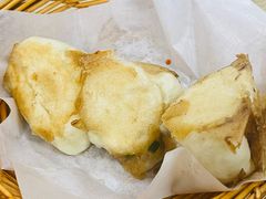 -逍遥镇胡辣汤(草高支路店)