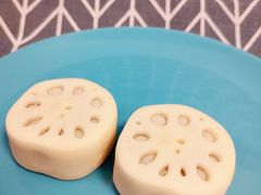 -北京稻香村(第三店)