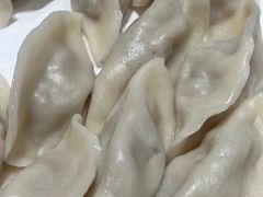 -喜家德虾仁水饺(浦东山姆店)