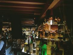-Joy酒隐(西湖店)