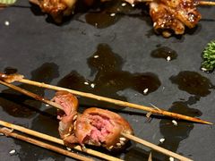 -嗨寿司 无国界料理