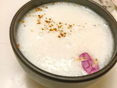 -土连锅·现熬养生汤锅(梁家巷店)