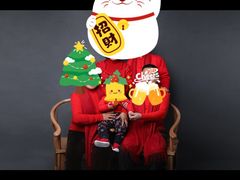 -忆相生活照相馆(苏州中心店)