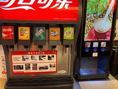 -厚道寿喜烧専門店·自助畅食(国贸店)
