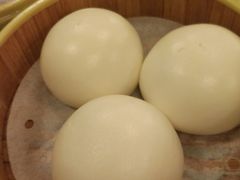 -唐宫海鲜舫