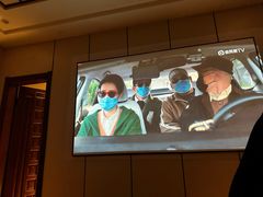 -唐宫足道·SPA·影院会馆(木渎店)