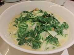 -南山翁新概念川菜(江宁万达广场店)