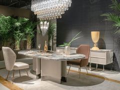 -剪刀石头布家居广场