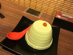 -天然豚骨拉面专门店 一兰(铜锣湾店)