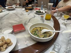 -不倒翁·安徽名菜楼(步行街店)