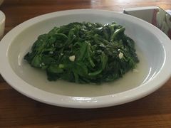-阿静美食