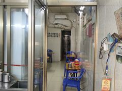 -老字号凉茶(新华南店)