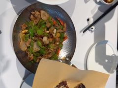 -眉州东坡(华联万柳店)