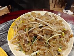 -紫金食坊(江南西路店)