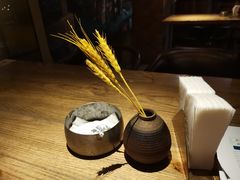 -故遥酒馆.赛事直播
