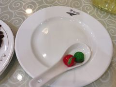 -古洼一锅鲜(国道店)