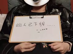 -伽利略剧本探案馆(国贸店)