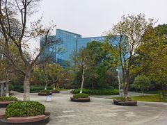 -钱塘江