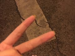 -重庆国际会议展览中心