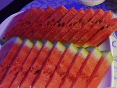 -巴特餐饮6加1音乐餐吧·新疆菜