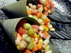 android_upload_pic-天水蔬食料理(树德之光店)