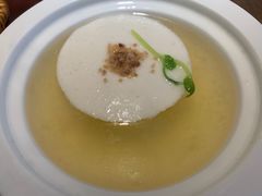 -辛香汇·现炒川菜(淮海路百盛店)