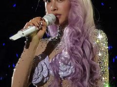 -奥体中心(地铁站)