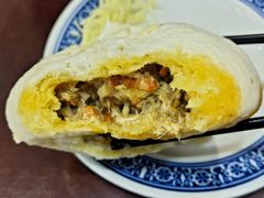 -孟家蟹包(锦绣街店)