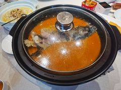 -品悦酒店(三林古镇店)